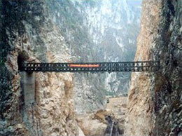 �߿�ؐ��䓘�(����60��,����60��)